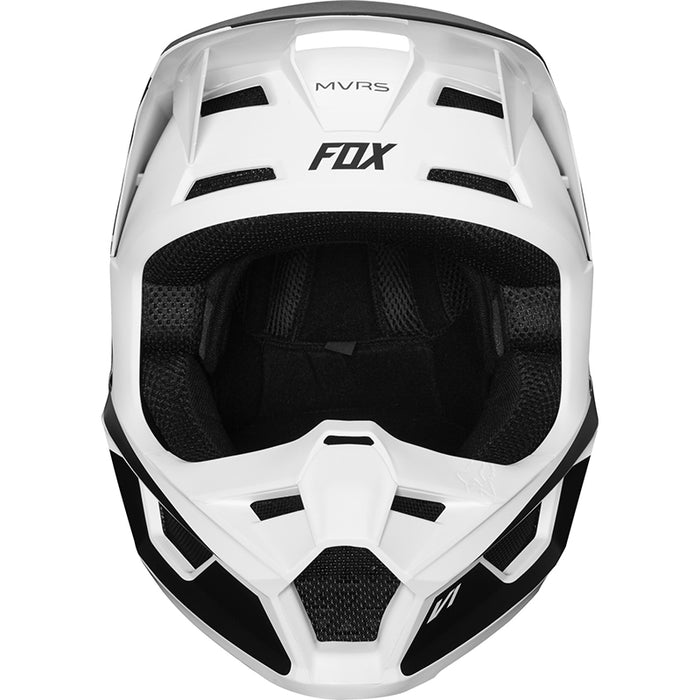 FOX V1 PRZM Youth MX Helmet