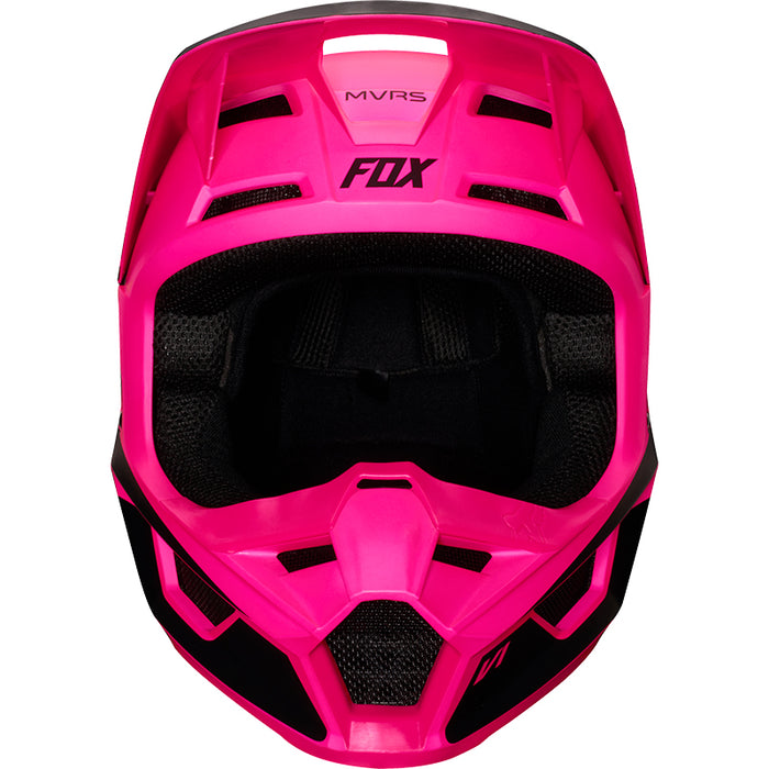 Cheap ;Motorcycle; Off-Road; Road; Gear; MX Gear ; Cycle; Cycling; Apparel; Men’s Gear; Women’s Gear; Helmets;  MX Helmets; off-Road Gear; Man’s Apparel; Women’s Apparel; Outdoor Apparel; Out sport Apparel; Youth Apparel; Kid Apparel; Youth MX Apparel; Kid Apparel; Motocross Gear; Motocross Apparel; Adult; Off-Road Helmets; Motocross Helmets; protection; Off-road protection; Road Protection; Sport Protection; motocross crash protection; Carbon protection; Carbon Guard; FOX