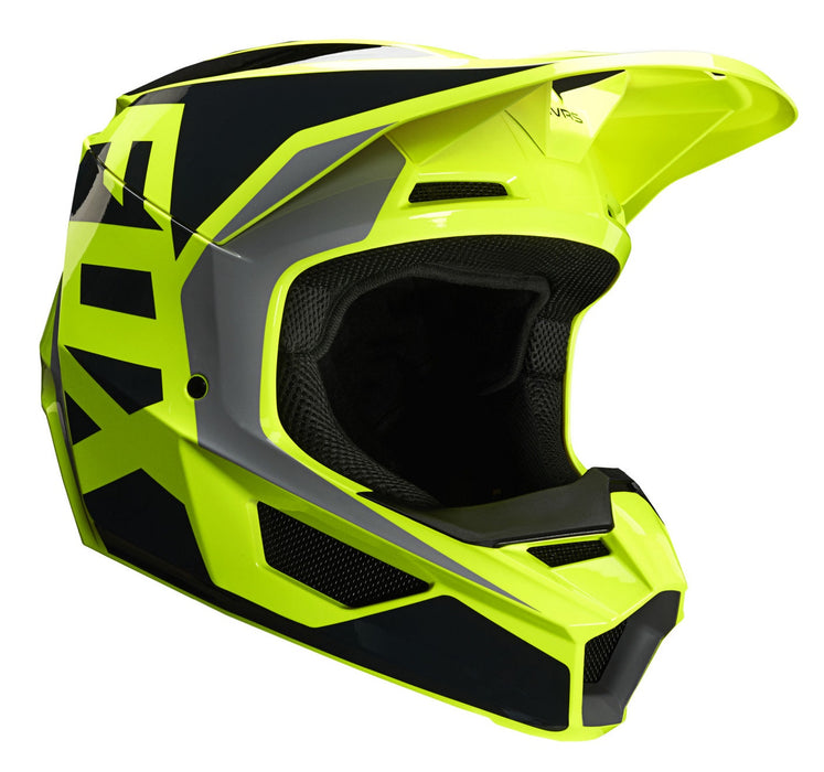 Cheap ;Motorcycle; Off-Road; Road; Gear; MX Gear ; Cycle; Cycling; Apparel; Men’s Gear; Women’s Gear; Helmets;  MX Helmets; off-Road Gear; Man’s Apparel; Women’s Apparel; Outdoor Apparel; Out sport Apparel; Youth Apparel; Kid Apparel; Youth MX Apparel; Kid Apparel; Motocross Gear; Motocross Apparel; Adult; Off-Road Helmets; Motocross Helmets; protection; Off-road protection; Road Protection; Sport Protection; motocross crash protection; Carbon protection; Carbon Guard; FOX