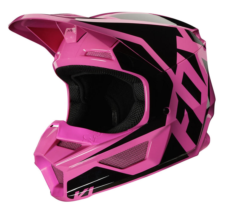 Cheap ;Motorcycle; Off-Road; Road; Gear; MX Gear ; Cycle; Cycling; Apparel; Men’s Gear; Women’s Gear; Helmets;  MX Helmets; off-Road Gear; Man’s Apparel; Women’s Apparel; Outdoor Apparel; Out sport Apparel; Youth Apparel; Kid Apparel; Youth MX Apparel; Kid Apparel; Motocross Gear; Motocross Apparel; Adult; Off-Road Helmets; Motocross Helmets; protection; Off-road protection; Road Protection; Sport Protection; motocross crash protection; Carbon protection; Carbon Guard; FOX