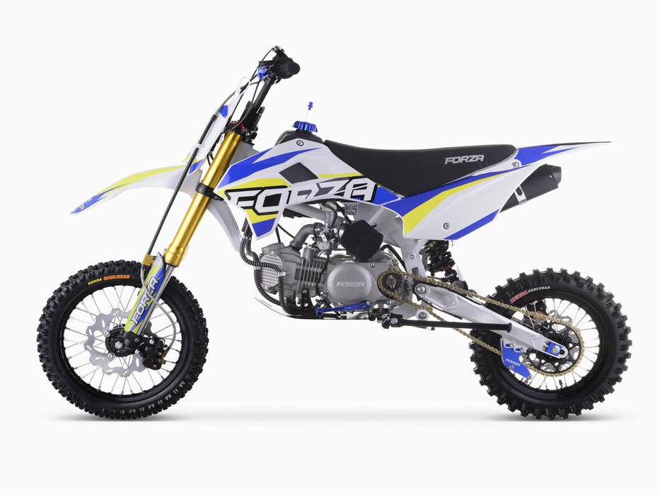 Off-Road; Dirt Bikes; Dirtbike; Dirtbikes; Dirt Bike; OffRoad Bike; Youth Bike; Two Wheeler; Suzuki; Auto; FORZA; Dirt bikes for sale; Dirt bike for sale; PitBike; Pit Bikes; Pit Bike for sale; Pit Bike Sale; Pit Bikes for sale; PitBikes