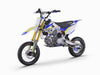 Off-Road; Dirt Bikes; Dirtbike; Dirtbikes; Dirt Bike; OffRoad Bike; Youth Bike; Two Wheeler; Suzuki; Auto; FORZA; Dirt bikes for sale; Dirt bike for sale; PitBike; Pit Bikes; Pit Bike for sale; Pit Bike Sale; Pit Bikes for sale; PitBikes