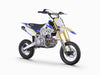 Off-Road; Dirt Bikes; Dirtbike; Dirtbikes; Dirt Bike; OffRoad Bike; Youth Bike; Two Wheeler; Suzuki; Auto; FORZA; Dirt bikes for sale; Dirt bike for sale; PitBike; Pit Bikes; Pit Bike for sale; Pit Bike Sale; Pit Bikes for sale; PitBikes