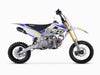 Off-Road; Dirt Bikes; Dirtbike; Dirtbikes; Dirt Bike; OffRoad Bike; Youth Bike; Two Wheeler; Suzuki; Auto; FORZA; Dirt bikes for sale; Dirt bike for sale; PitBike; Pit Bikes; Pit Bike for sale; Pit Bike Sale; Pit Bikes for sale; PitBikes