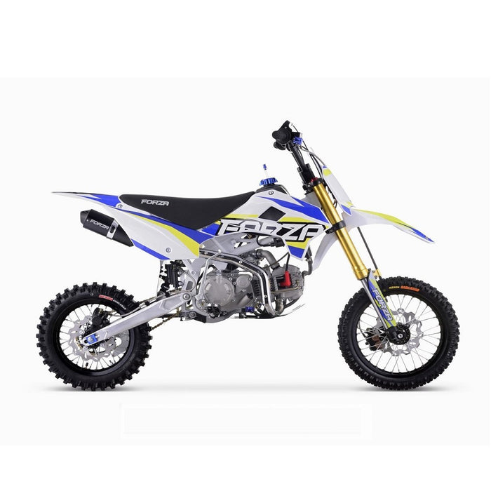 Off-Road; Dirt Bikes; Dirtbike; Dirtbikes; Dirt Bike; OffRoad Bike; Youth Bike; Two Wheeler; Suzuki; Auto; FORZA; Dirt bikes for sale; Dirt bike for sale; PitBike; Pit Bikes; Pit Bike for sale; Pit Bike Sale; Pit Bikes for sale; PitBikes