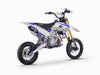 Off-Road; Dirt Bikes; Dirtbike; Dirtbikes; Dirt Bike; OffRoad Bike; Youth Bike; Two Wheeler; Suzuki; Auto; FORZA; Dirt bikes for sale; Dirt bike for sale; PitBike; Pit Bikes; Pit Bike for sale; Pit Bike Sale; Pit Bikes for sale; PitBikes