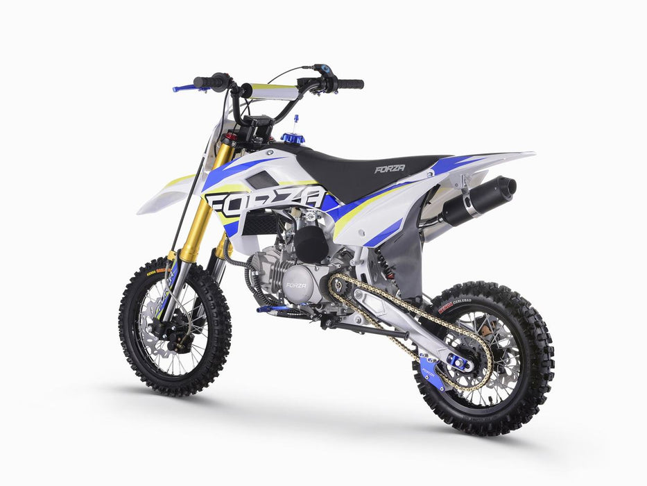 Off-Road; Dirt Bikes; Dirtbike; Dirtbikes; Dirt Bike; OffRoad Bike; Youth Bike; Two Wheeler; Suzuki; Auto; FORZA; Dirt bikes for sale; Dirt bike for sale; PitBike; Pit Bikes; Pit Bike for sale; Pit Bike Sale; Pit Bikes for sale; PitBikes