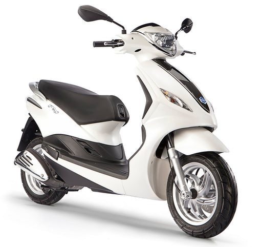 Motorcycle; fuel motorcycles; motorcycle diaries; Road; Scooter; Suzuki Scooter; Scooters; mopeds; moped for sale; FORZA; motorcycle; motorbikes; Road bike; best electric scooter for adults