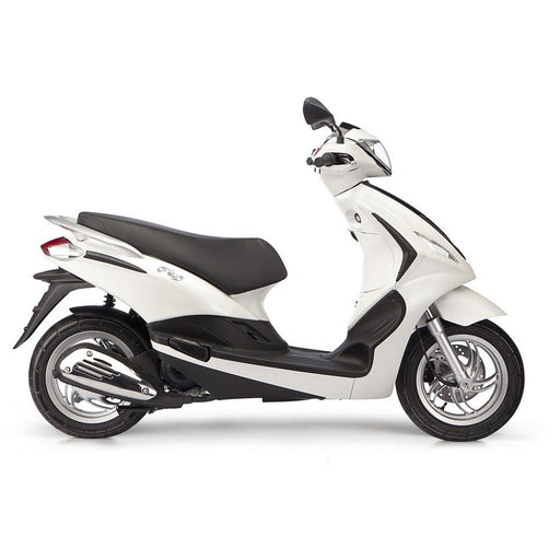 Motorcycle; fuel motorcycles; motorcycle diaries; Road; Scooter; Suzuki Scooter; Scooters; mopeds; moped for sale; FORZA; motorcycle; motorbikes; Road bike; best electric scooter for adults