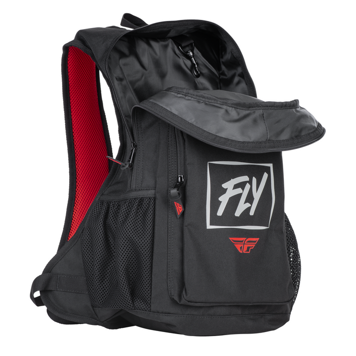 Fly Racing Jump Pack Backpack