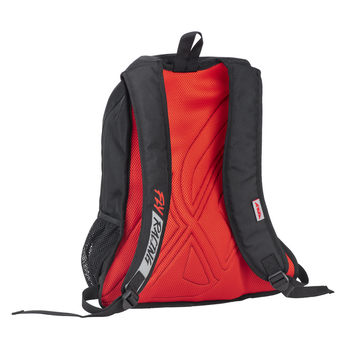 Fly Racing Jump Pack Backpack