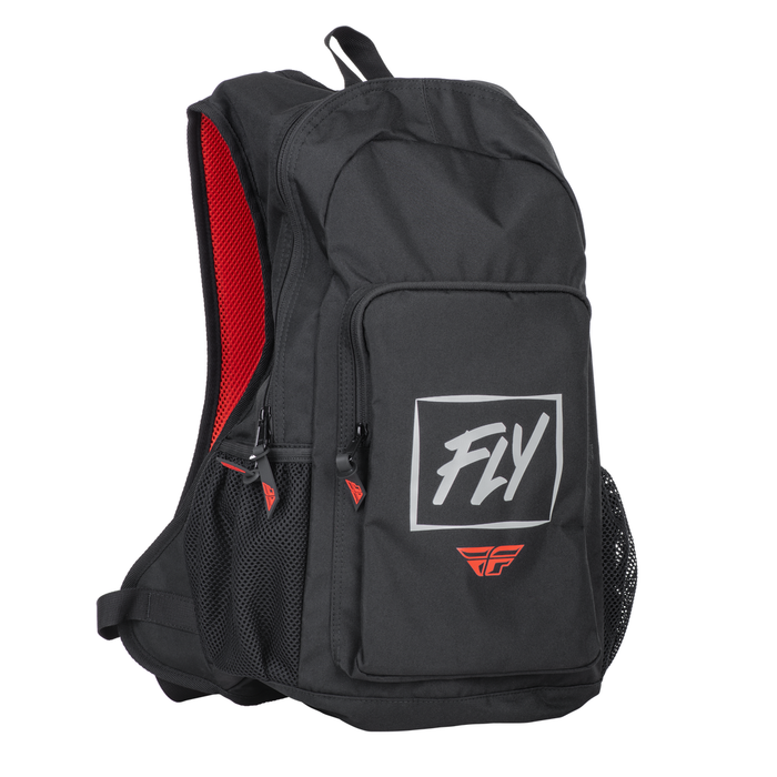 Fly Racing Jump Pack Backpack