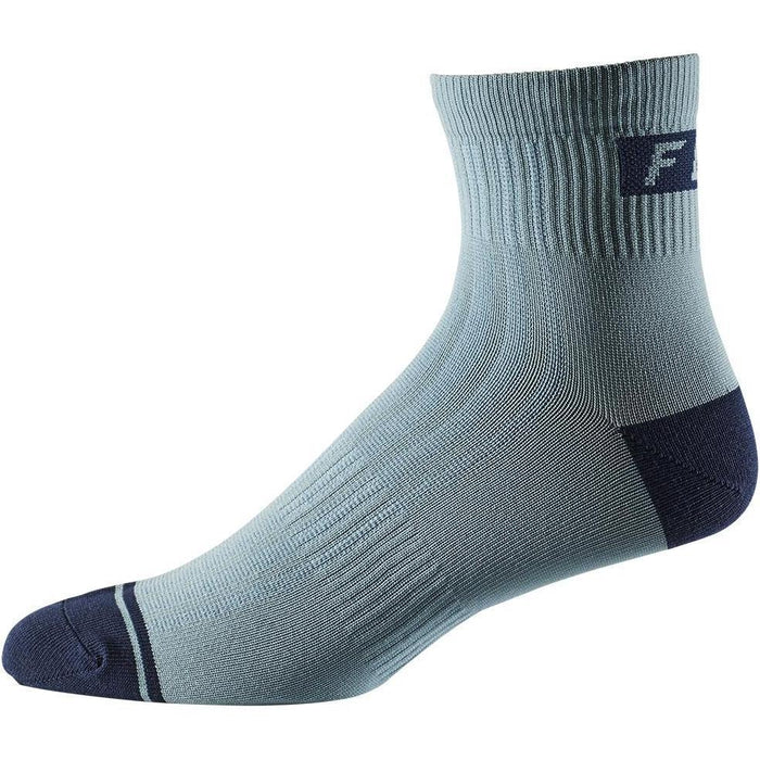 Fox Trail 4'' Adult  Socks