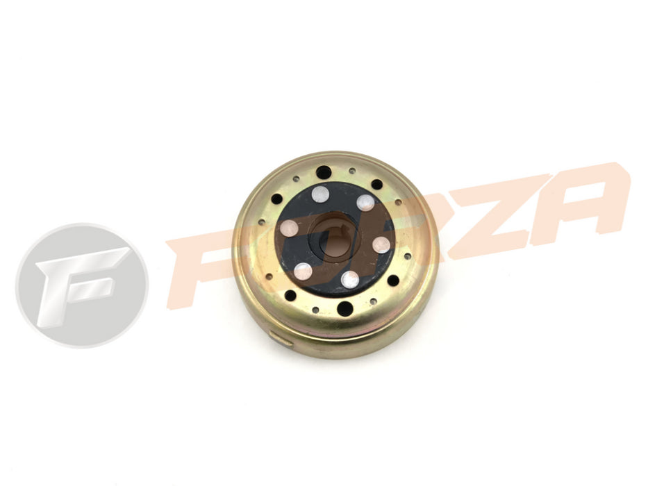 FORZA FMX 140 140R 140BF Flywheel (Rotor) 2012 - NOW