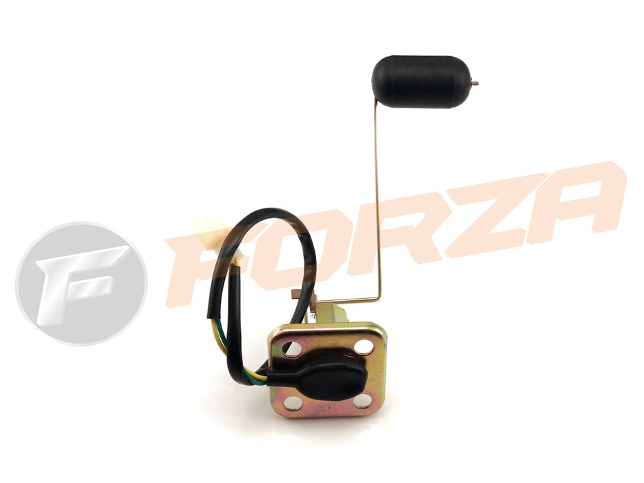 TNT Otto 50 2T Fuel Tank Sensor 2012 - 2018