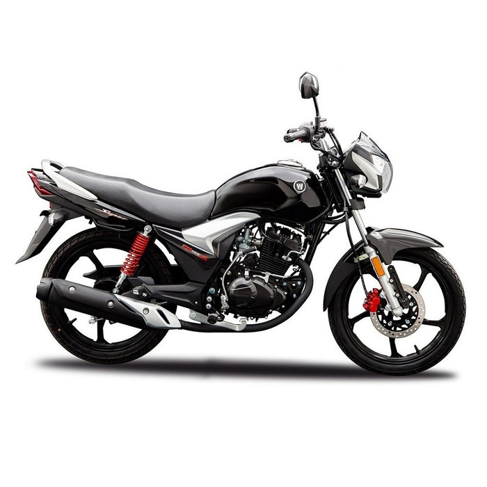 Motorcycle; fuel motorcycles; motorcycle diaries; Road; Scooter; Suzuki Scooter; Scooters; mopeds; moped for sale; FORZA; motorcycle; motorbikes; Road bike; best electric scooter for adults