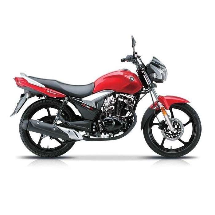 Motorcycle; fuel motorcycles; motorcycle diaries; Road; Scooter; Suzuki Scooter; Scooters; mopeds; moped for sale; FORZA; motorcycle; motorbikes; Road bike; best electric scooter for adults