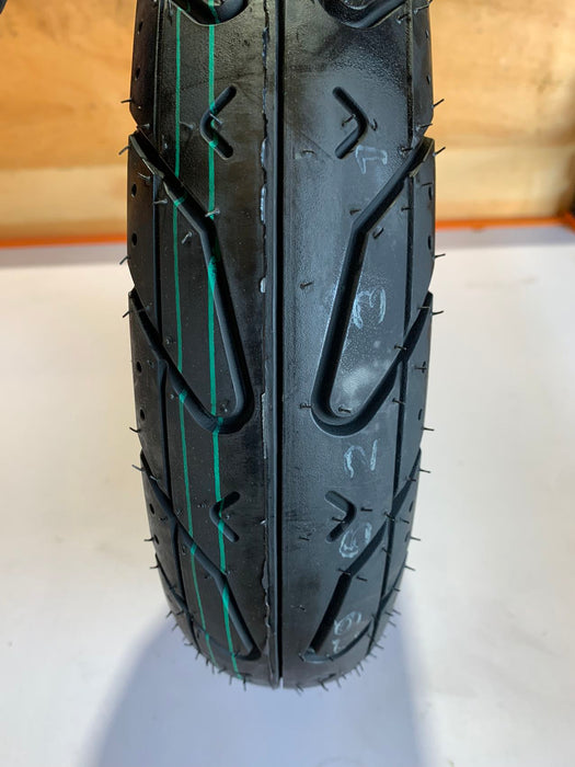 CORDIAL 10" Scooter Tyre (3.50-10)