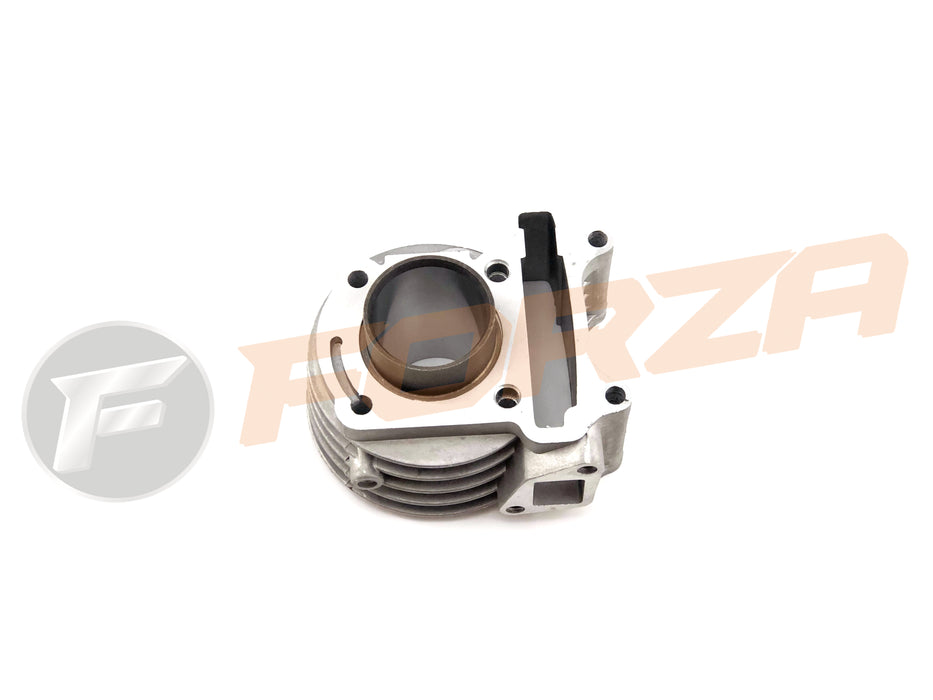 FORZA 4T Scooter Engine Cylinder (Bore)