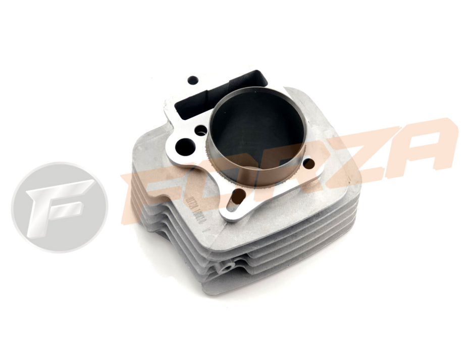 FORZA Engine Cylinder (Bore) - YX 140cc