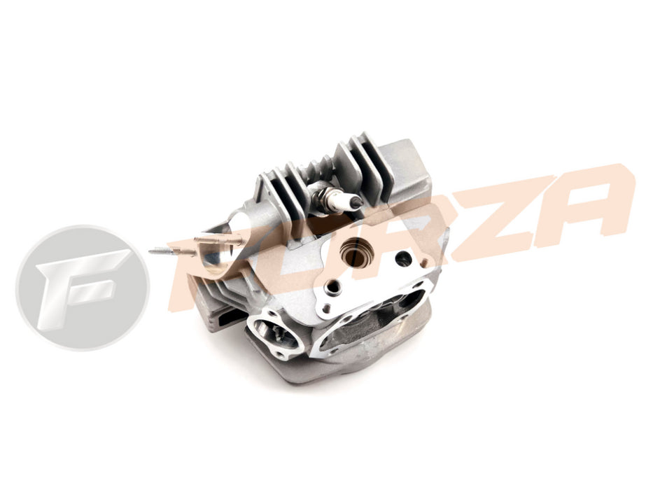 FORZA FMX 140 140R 140BF Engine Head Assy - YX 140cc