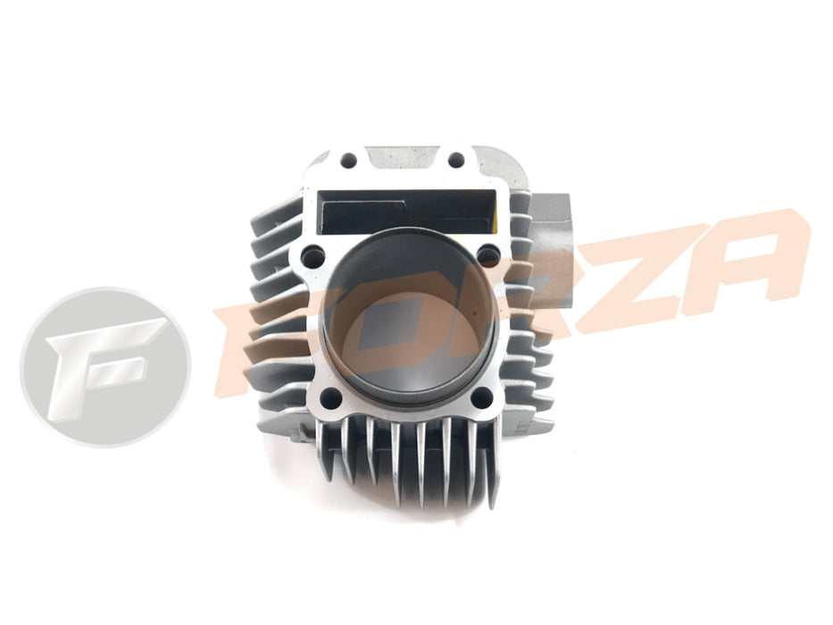 FORZA FXR 170 Engine Cylinder (Bore)