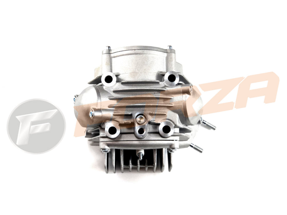 FORZA FXR 170 Engine Head Assy