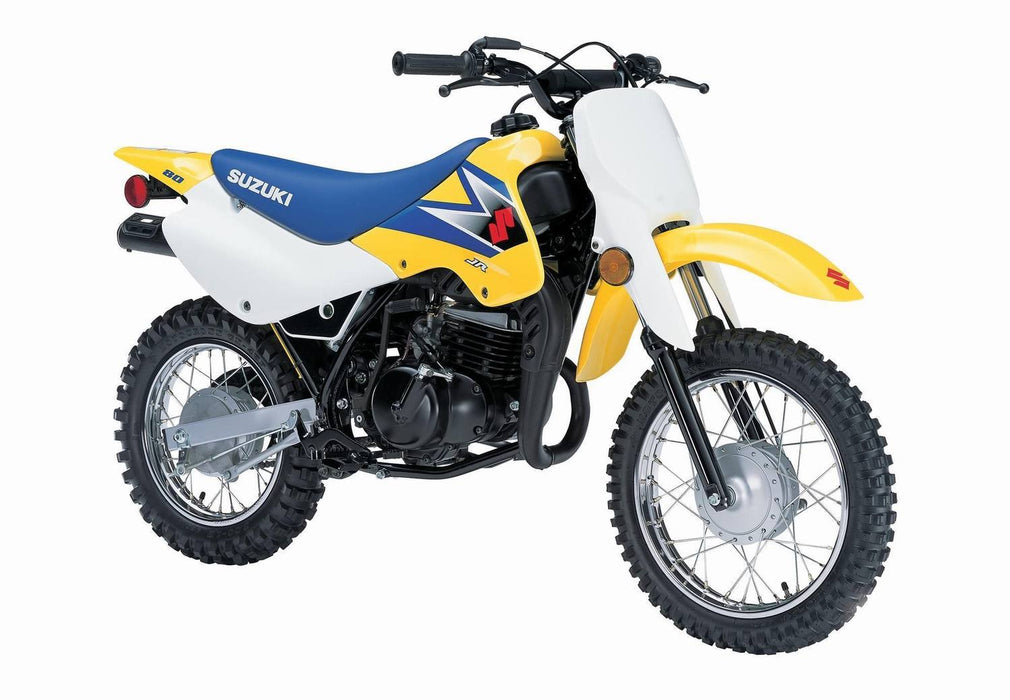 Off-Road; Dirt Bikes; Dirtbike; Dirtbikes; Dirt Bike; OffRoad Bike; Youth Bike; Two Wheeler; Suzuki; Auto; FORZA; Dirt bikes for sale; Dirt bike for sale; PitBike; Pit Bikes; Pit Bike for sale; Pit Bike Sale; Pit Bikes for sale; PitBikes