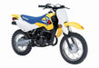 Off-Road; Dirt Bikes; Dirtbike; Dirtbikes; Dirt Bike; OffRoad Bike; Youth Bike; Two Wheeler; Suzuki; Auto; FORZA; Dirt bikes for sale; Dirt bike for sale; PitBike; Pit Bikes; Pit Bike for sale; Pit Bike Sale; Pit Bikes for sale; PitBikes