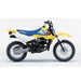 Off-Road; Dirt Bikes; Dirtbike; Dirtbikes; Dirt Bike; OffRoad Bike; Youth Bike; Two Wheeler; Suzuki; Auto; FORZA; Dirt bikes for sale; Dirt bike for sale; PitBike; Pit Bikes; Pit Bike for sale; Pit Bike Sale; Pit Bikes for sale; PitBikes