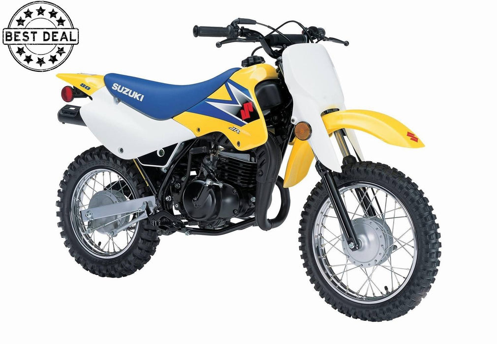 Off-Road; Dirt Bikes; Dirtbike; Dirtbikes; Dirt Bike; OffRoad Bike; Youth Bike; Two Wheeler; Suzuki; Auto; FORZA; Dirt bikes for sale; Dirt bike for sale; PitBike; Pit Bikes; Pit Bike for sale; Pit Bike Sale; Pit Bikes for sale; PitBikes