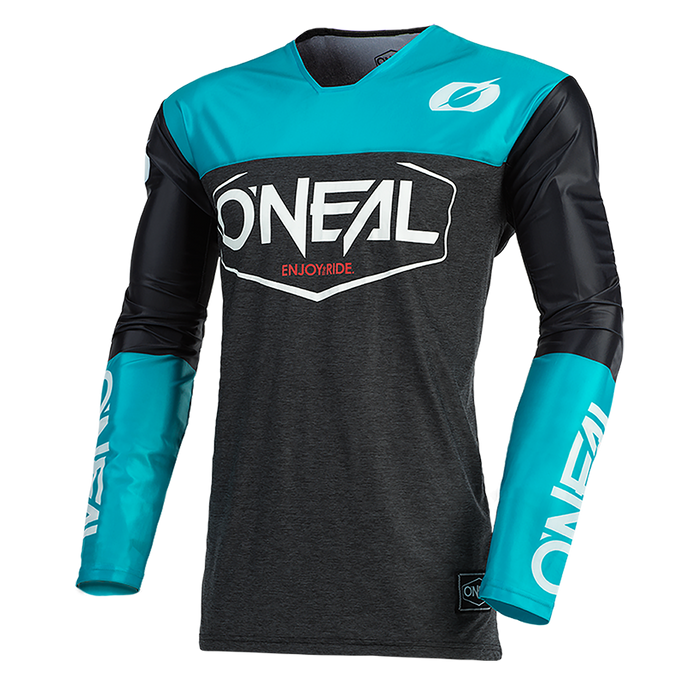 O'NEAL Mayhem Hexx Adult MX Jersey