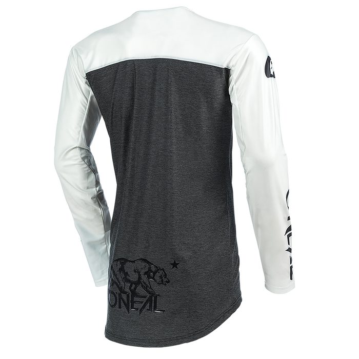 O'NEAL Mayhem Hexx Adult MX Jersey