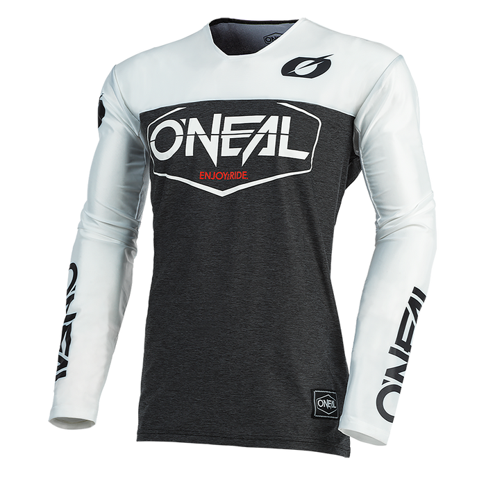 O'NEAL Mayhem Hexx Adult MX Jersey