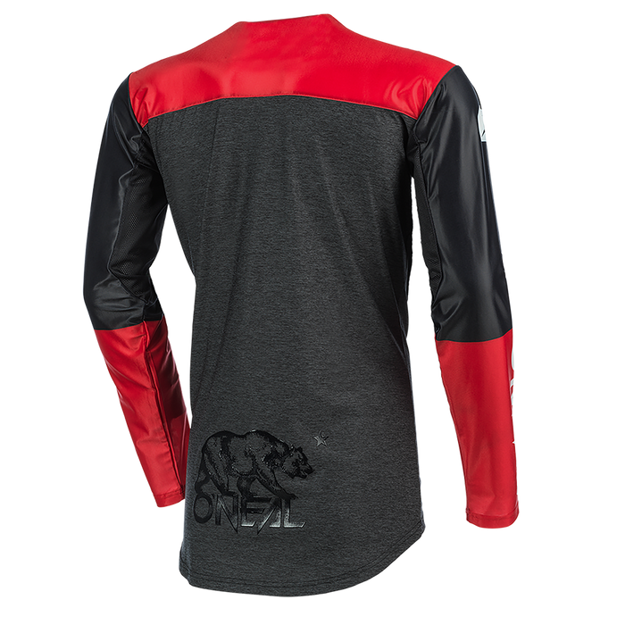 O'NEAL Mayhem Hexx Adult MX Jersey