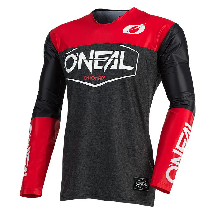 O'NEAL Mayhem Hexx Adult MX Jersey