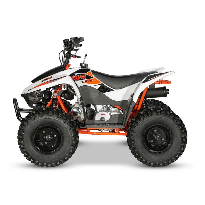 KAYO Storm 70 Youth ATV Quad