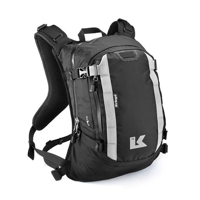 Kriega R15 Backpack 15L