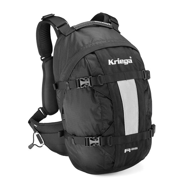 **Kriega R25 Backpack 25L