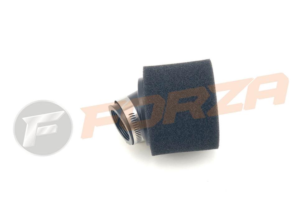 FORZA FMX Angled 3 Air Filter (PZ26, VM22)