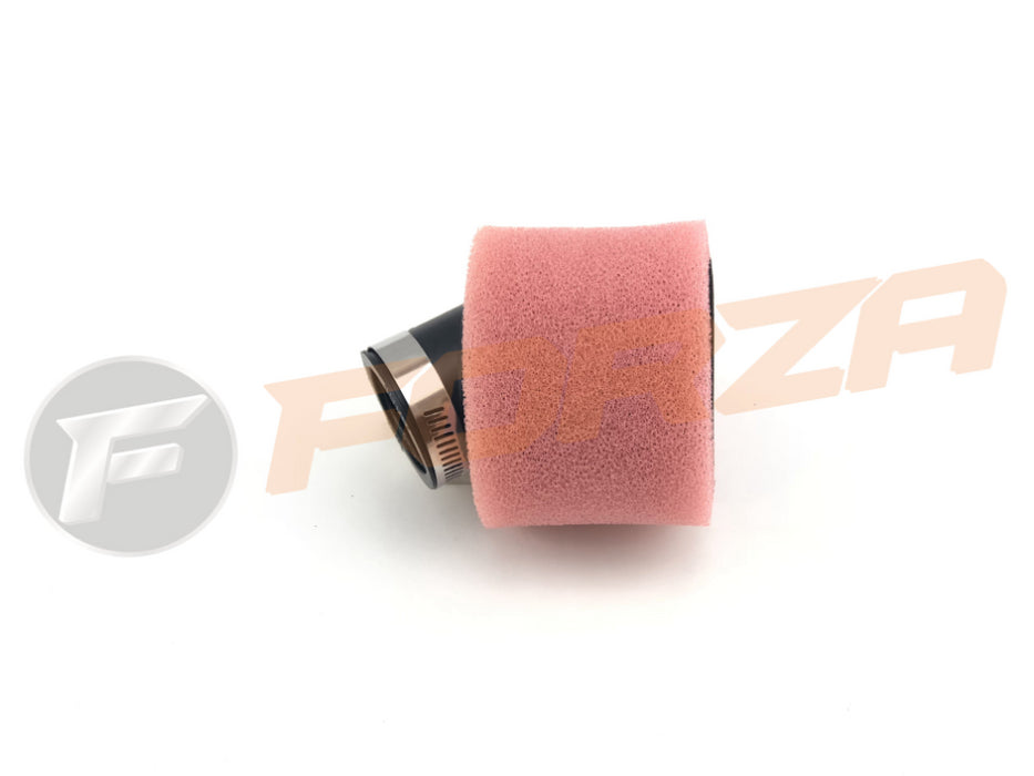 FORZA FMX Angled 3 Air Filter (PZ26, VM22)