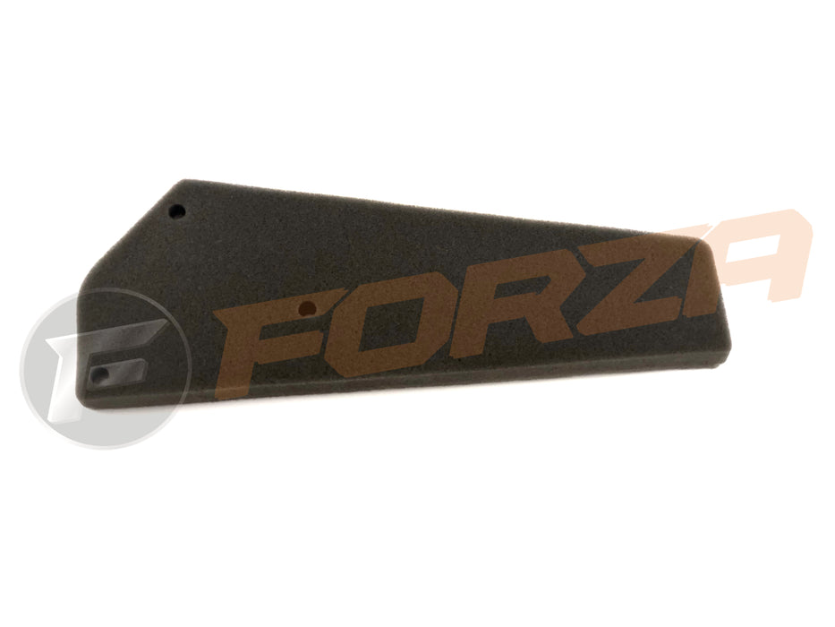 FORZA 4T Scooter Air Filter