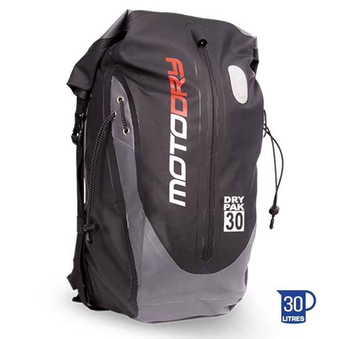 MOTODRY Drypack WP Backpack