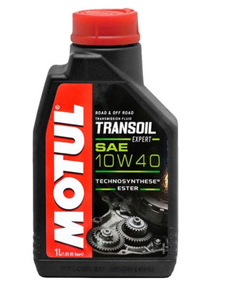 Off Road Bike Parts — Tagged MOTUL — Page 2 — FORZA