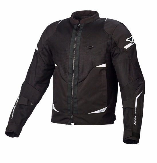 Macna Hurracage Adult Motorcycle Jacket