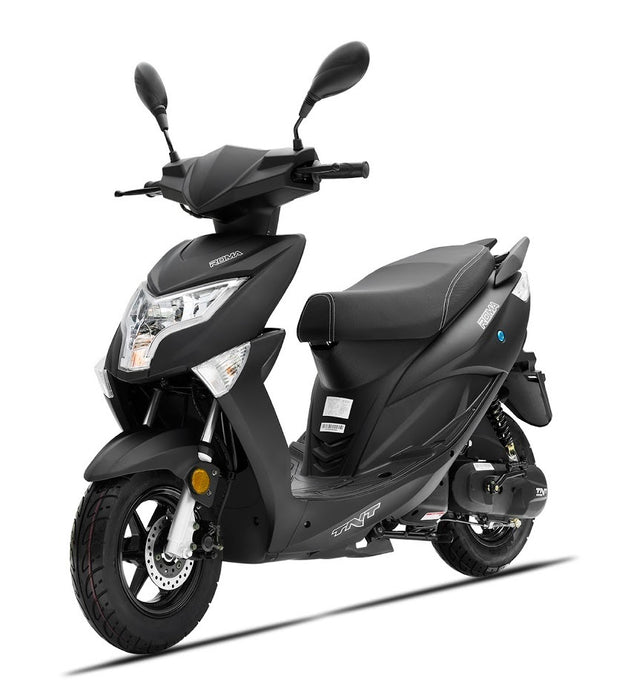 Road; Scooter; Electric Scooter; Scooters; motor Scooter for sale; mopeds; electric moped; moped for sale; moped; electric; scooter 50c; motor 50cc; 50cc; 50cc moped; FORZA; motorbike; motorcycle; motorbikes; motorcycles; bikes; motorcycles for sale; Road bike; scooter nz; moped nz; mopeds nz; electric scooter;  electric scooter nz; electric moped nz;  mope io; mope; mopeds for sale nz; mop; mopar; road bike; road bikes for sale; best road bikes; road bike for sale;motor scooter; forza motorbikes; 