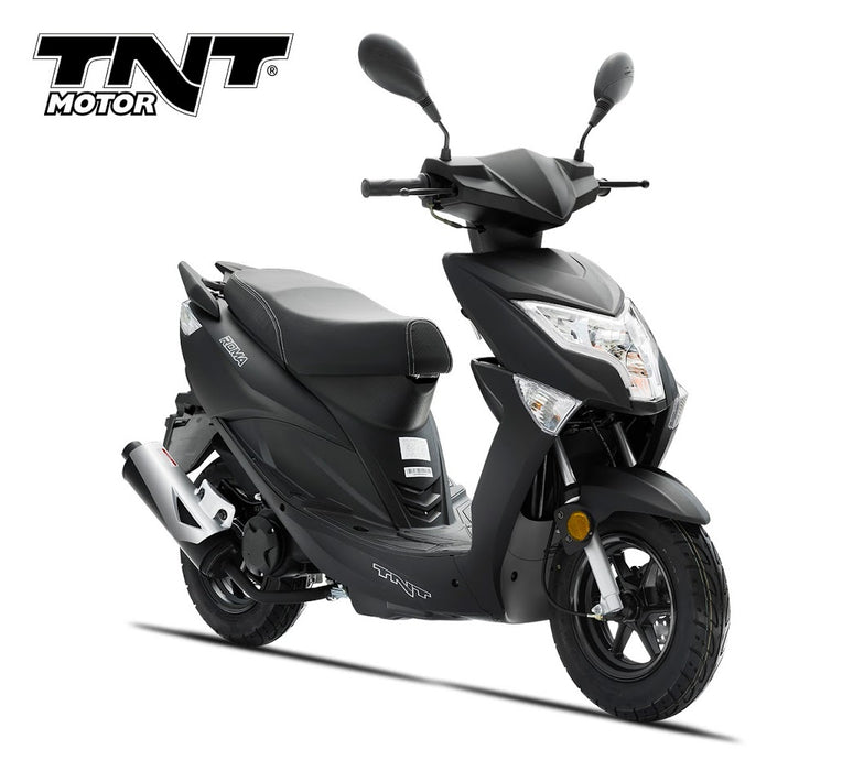 Road; Scooter; Electric Scooter; Scooters; motor Scooter for sale; mopeds; electric moped; moped for sale; moped; electric; scooter 50c; motor 50cc; 50cc; 50cc moped; FORZA; motorbike; motorcycle; motorbikes; motorcycles; bikes; motorcycles for sale; Road bike; scooter nz; moped nz; mopeds nz; electric scooter;  electric scooter nz; electric moped nz;  mope io; mope; mopeds for sale nz; mop; mopar; road bike; road bikes for sale; best road bikes; road bike for sale;motor scooter; forza motorbikes; 