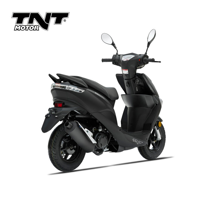 Road; Scooter; Electric Scooter; Scooters; motor Scooter for sale; mopeds; electric moped; moped for sale; moped; electric; scooter 50c; motor 50cc; 50cc; 50cc moped; FORZA; motorbike; motorcycle; motorbikes; motorcycles; bikes; motorcycles for sale; Road bike; scooter nz; moped nz; mopeds nz; electric scooter;  electric scooter nz; electric moped nz;  mope io; mope; mopeds for sale nz; mop; mopar; road bike; road bikes for sale; best road bikes; road bike for sale;motor scooter; forza motorbikes; 