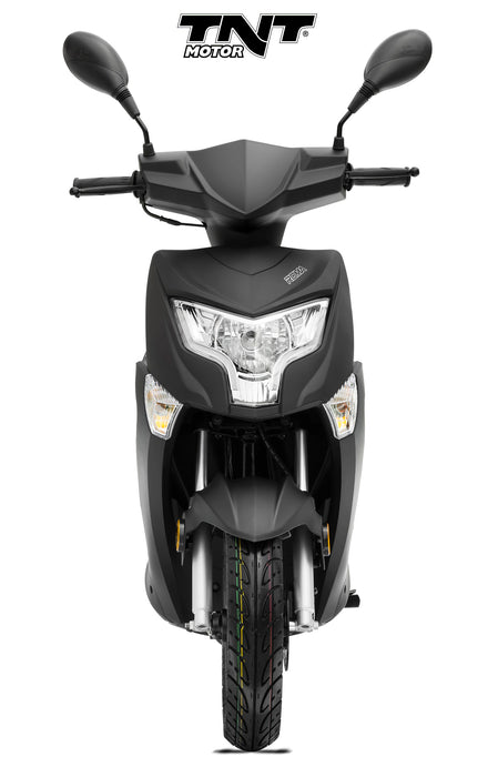 Road; Scooter; Electric Scooter; Scooters; motor Scooter for sale; mopeds; electric moped; moped for sale; moped; electric; scooter 50c; motor 50cc; 50cc; 50cc moped; FORZA; motorbike; motorcycle; motorbikes; motorcycles; bikes; motorcycles for sale; Road bike; scooter nz; moped nz; mopeds nz; electric scooter;  electric scooter nz; electric moped nz;  mope io; mope; mopeds for sale nz; mop; mopar; road bike; road bikes for sale; best road bikes; road bike for sale;motor scooter; forza motorbikes; 