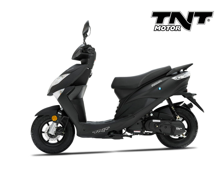 Road; Scooter; Electric Scooter; Scooters; motor Scooter for sale; mopeds; electric moped; moped for sale; moped; electric; scooter 50c; motor 50cc; 50cc; 50cc moped; FORZA; motorbike; motorcycle; motorbikes; motorcycles; bikes; motorcycles for sale; Road bike; scooter nz; moped nz; mopeds nz; electric scooter;  electric scooter nz; electric moped nz;  mope io; mope; mopeds for sale nz; mop; mopar; road bike; road bikes for sale; best road bikes; road bike for sale;motor scooter; forza motorbikes; 